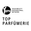 Top Parfuemerie