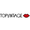 Topvintage