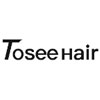 Toseehair