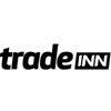 tradeinn-coupon.jpg