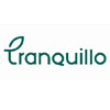 Tranquillo DE