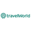 TravelWorld