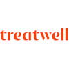 treatwell-discount.jpg