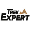 Trek Expert DE