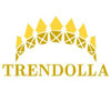 Trendolla Jewelry