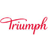 triumph-discount.jpg