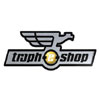 troph-e-shop-promo.jpg