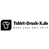 tshirt-druck-x-promo.jpg