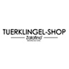 TuerklingelShop