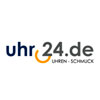 Uhr24 Voucher Code