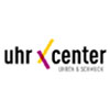 UhrCenter