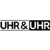 Uhrunduhr