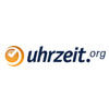 Uhrzeit