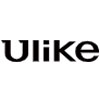 ulike-voucher.jpg