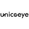 Unicoeye