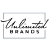 Unlimited Brands