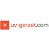 UV Geraet