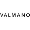 Valmano