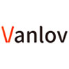 Vanlov Hair