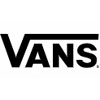 vans-coupon.jpg