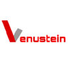 venustein-discount.jpg