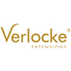 verlocke-extentions-promo.jpg