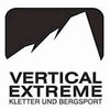 VerticalExtreme