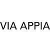 Via Appia Mode Coupon Code 