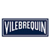 vilebrequin-discount.jpg