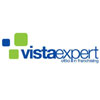 Vistaexpert DE