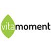 VitaMoment