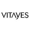 Vitayes