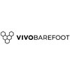 Vivobarefoot