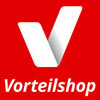 Vorteilshop Discount Code 