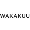 Wakakuu