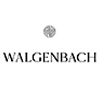 Walgenbach Shop