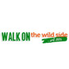 Walkonthewildside