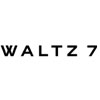 waltz7-coupon.jpg