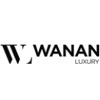 Wanan Luxury