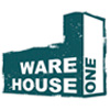 Warehouse One DE