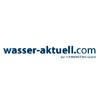 Wasser Aktuell