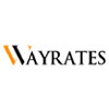 wayrates-voucher.jpg