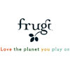 welovefrugi-discount.jpg