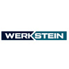 werkstein-shop-voucher.jpg