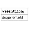 Wesentlich Shop