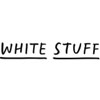 whitestuff-coupon.jpg