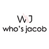 Whosjacob