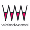 Wicked Weasel