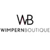 wimpernboutique-discount.jpg