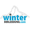 Winter Bekleidung Com